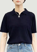 Beautifully Finished Shirt in a Timeless Design