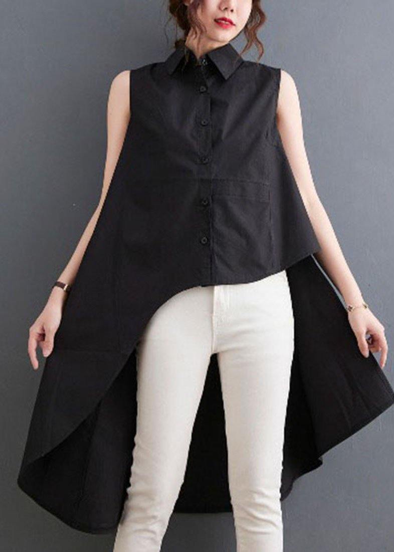 Polished Blouse with an Effortless Classic Look