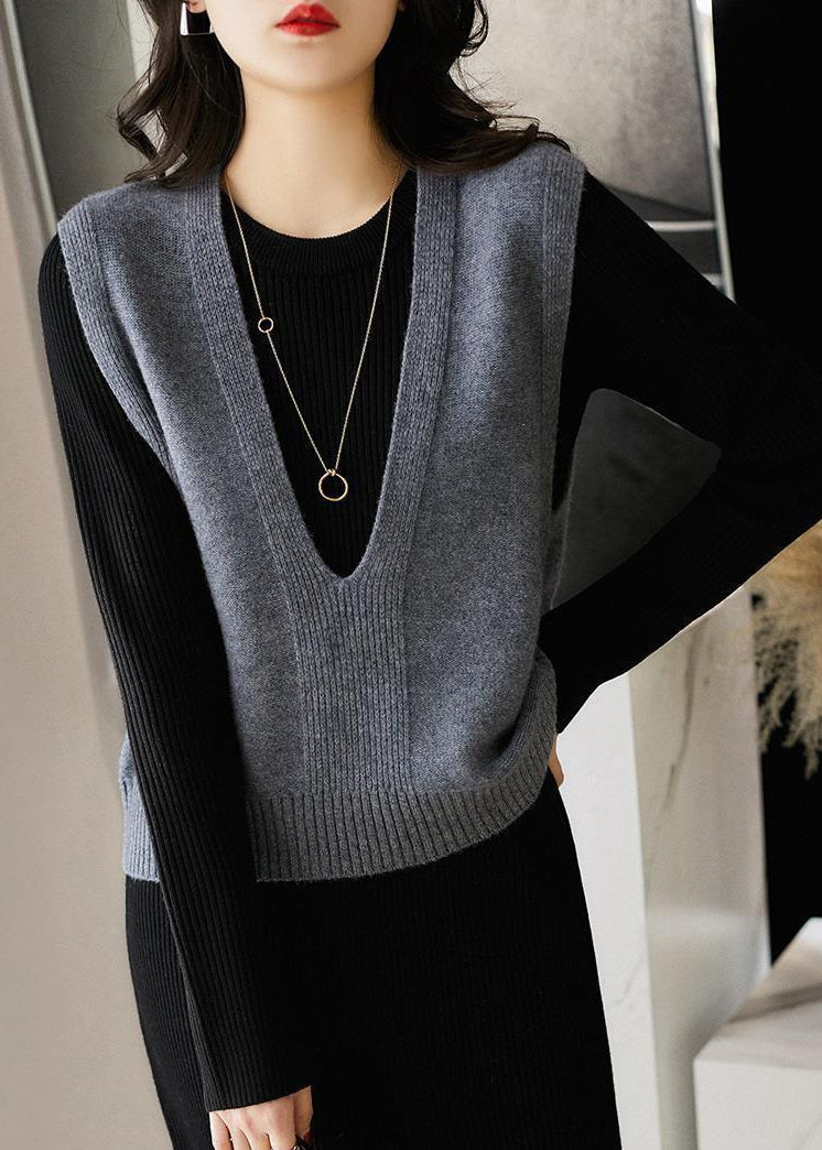 Sophisticated Coat with a Clean Classic Look
