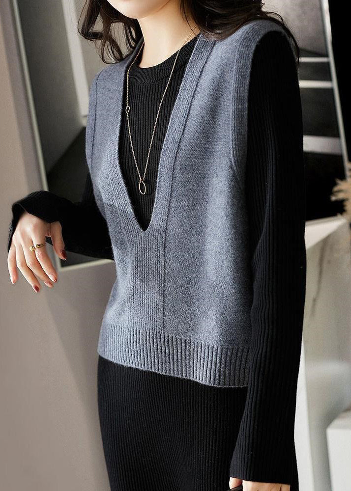 Sophisticated Coat with a Clean Classic Look