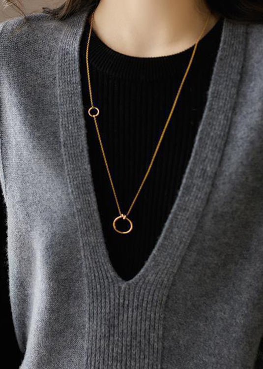 Sophisticated Coat with a Clean Classic Look