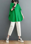 Effortlessly Elegant Shirt with a Timeless Design