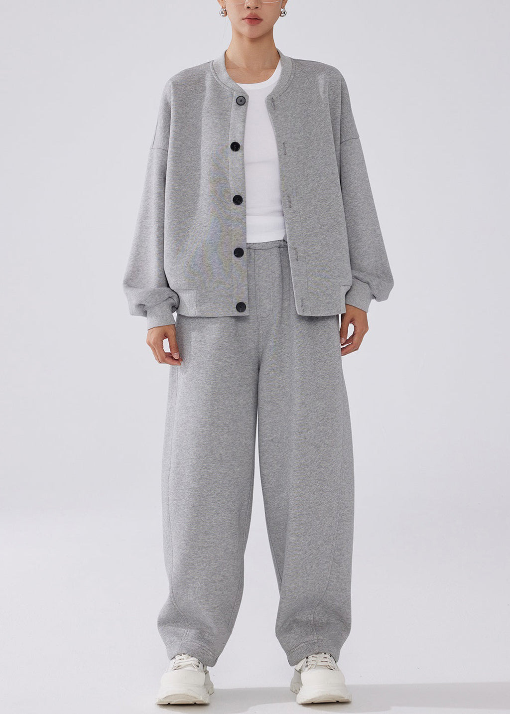 Classic Vintage & Enduringly Stylish Garment