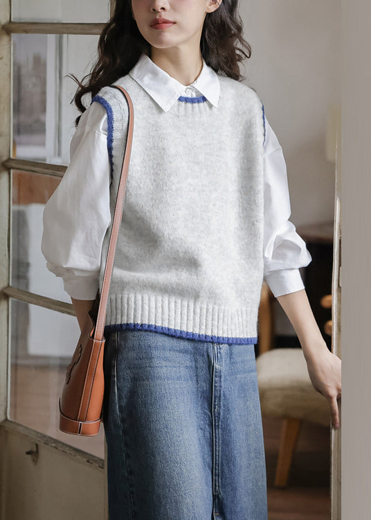 Classic Vintage & Enduringly Stylish Coat