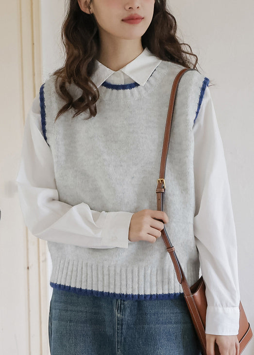 Gracefully Styled Coat for Any Occasion