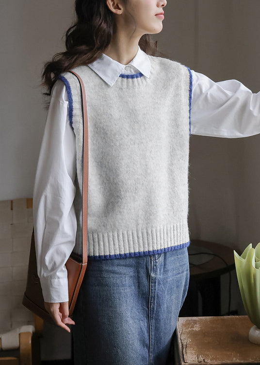 Classic Vintage & Enduringly Stylish Coat