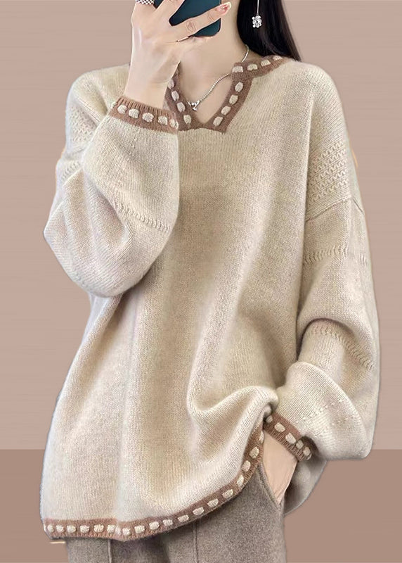 Delicate Artisan Ring