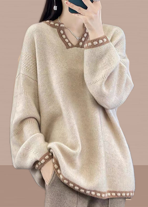 Charming Ring for Any Occasion