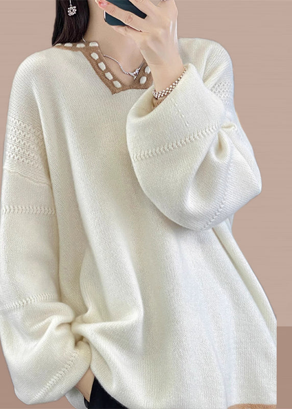 Delicate Artisan Ring