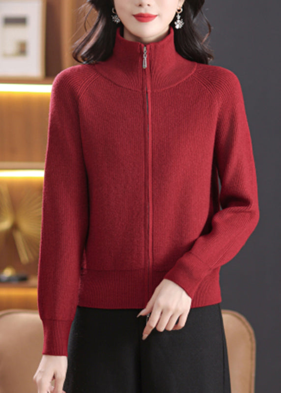 Beautifully Balanced Coat with Timeless Character