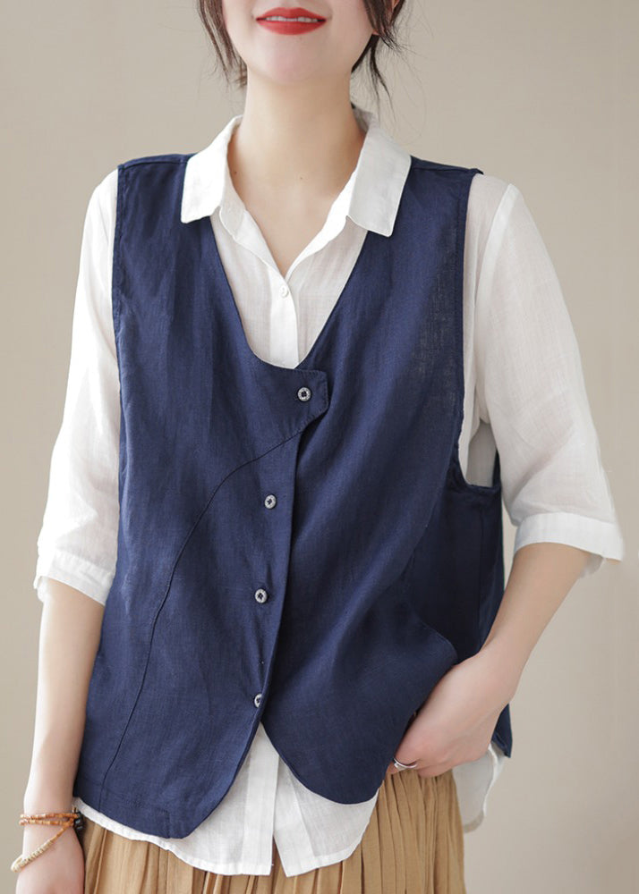 Beautifully Finished Coat in a Timeless Design