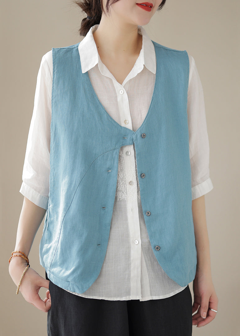 Beautifully Finished Coat in a Timeless Design