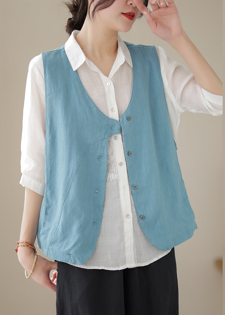 Beautifully Finished Coat in a Timeless Design