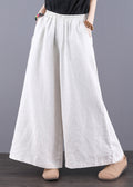 Classic Vintage & Enduringly Stylish Trousers