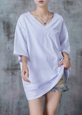 Elegantly Styled Top for Everyday Wear
