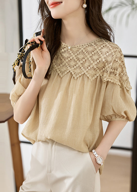 Classic Vintage & Enduringly Stylish T-Shirt