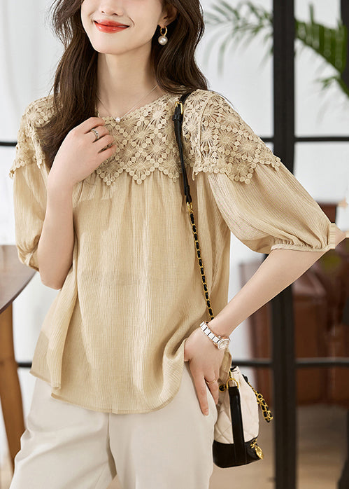 Classic Vintage & Enduringly Stylish T-Shirt