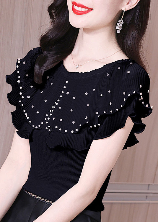 Sophisticated Shirt with a Clean Classic Look