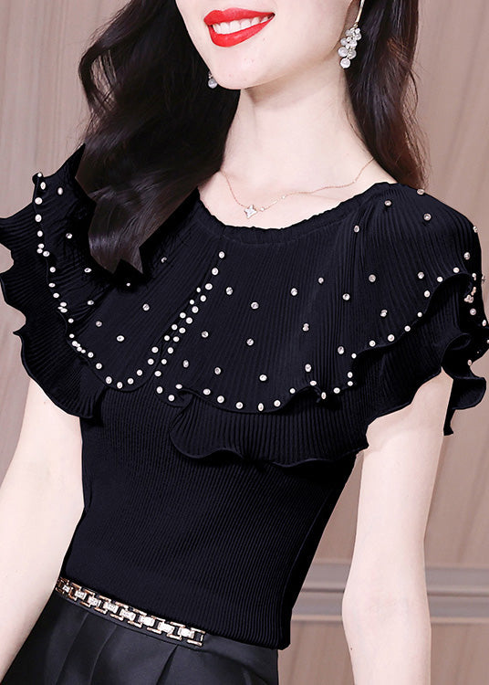 Sophisticated Shirt with a Clean Classic Look