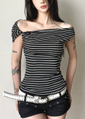 Beautifully Crafted Shirt in a Classic Style