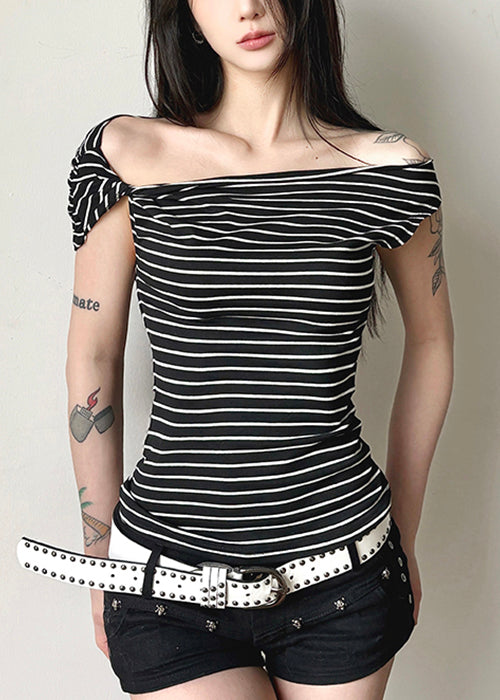 Beautifully Crafted Shirt in a Classic Style