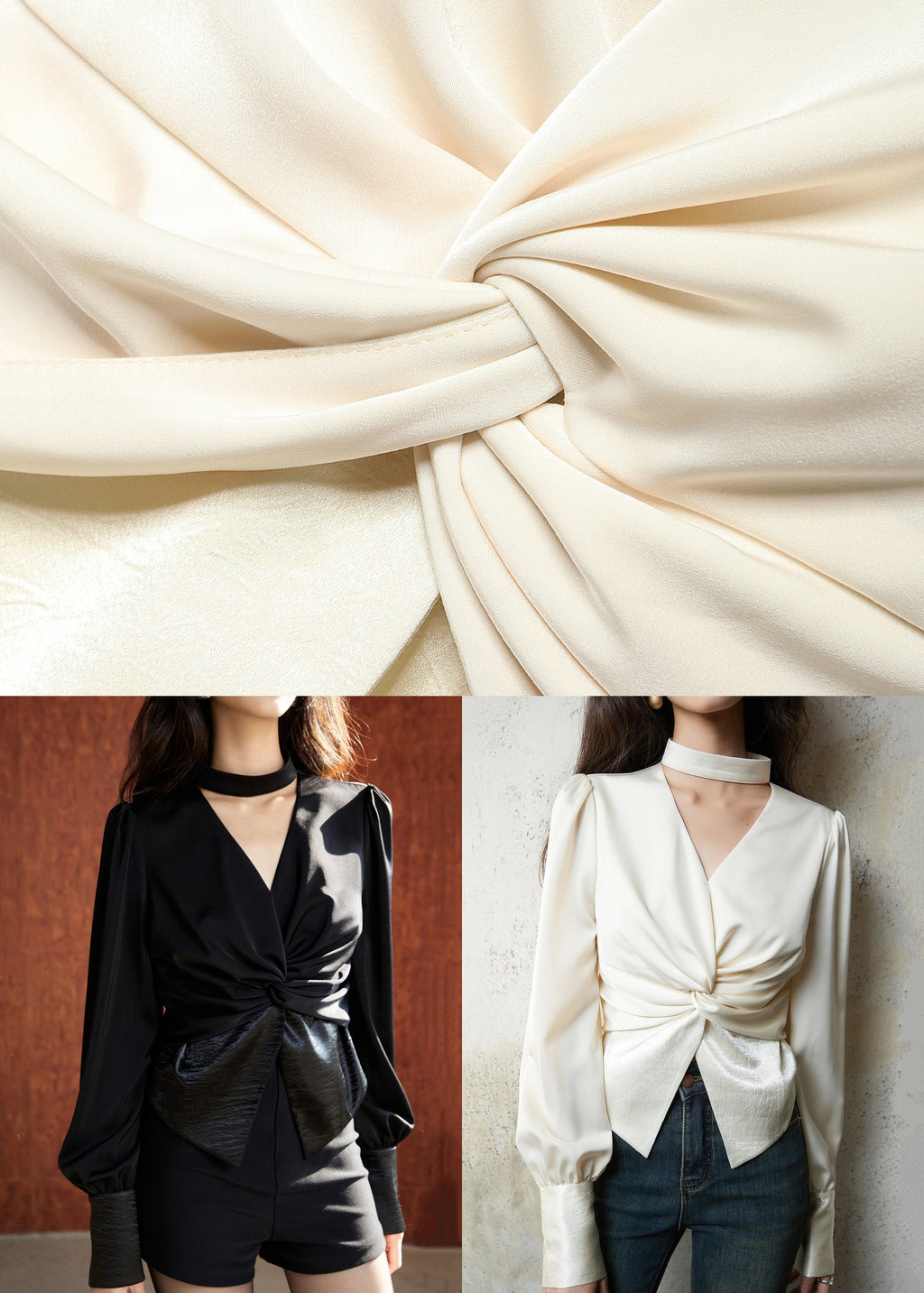 Elegantly Styled Shirt for Everyday Wear