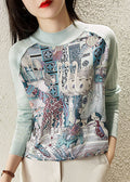 Gracefully Styled Shirt for Any Occasion