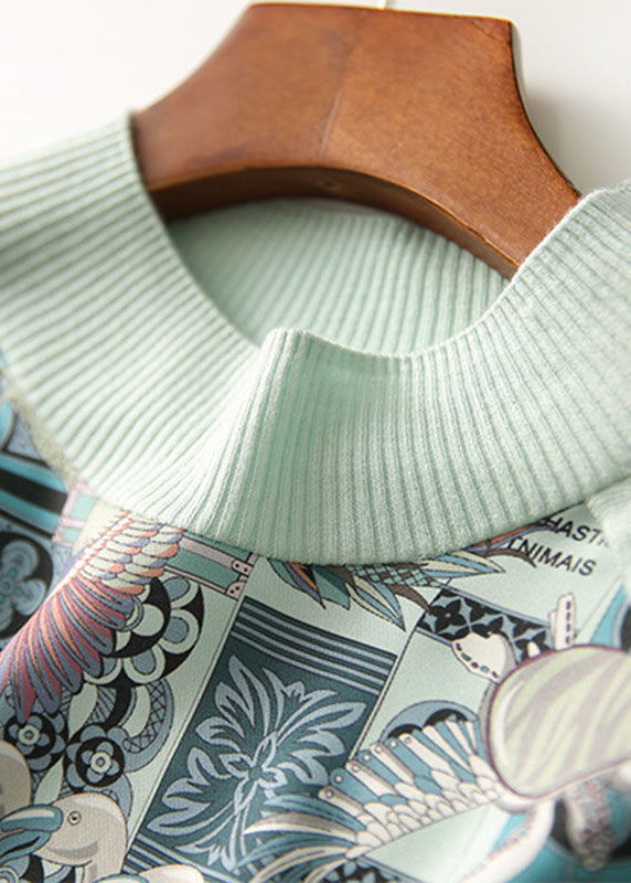 Gracefully Styled Shirt for Any Occasion