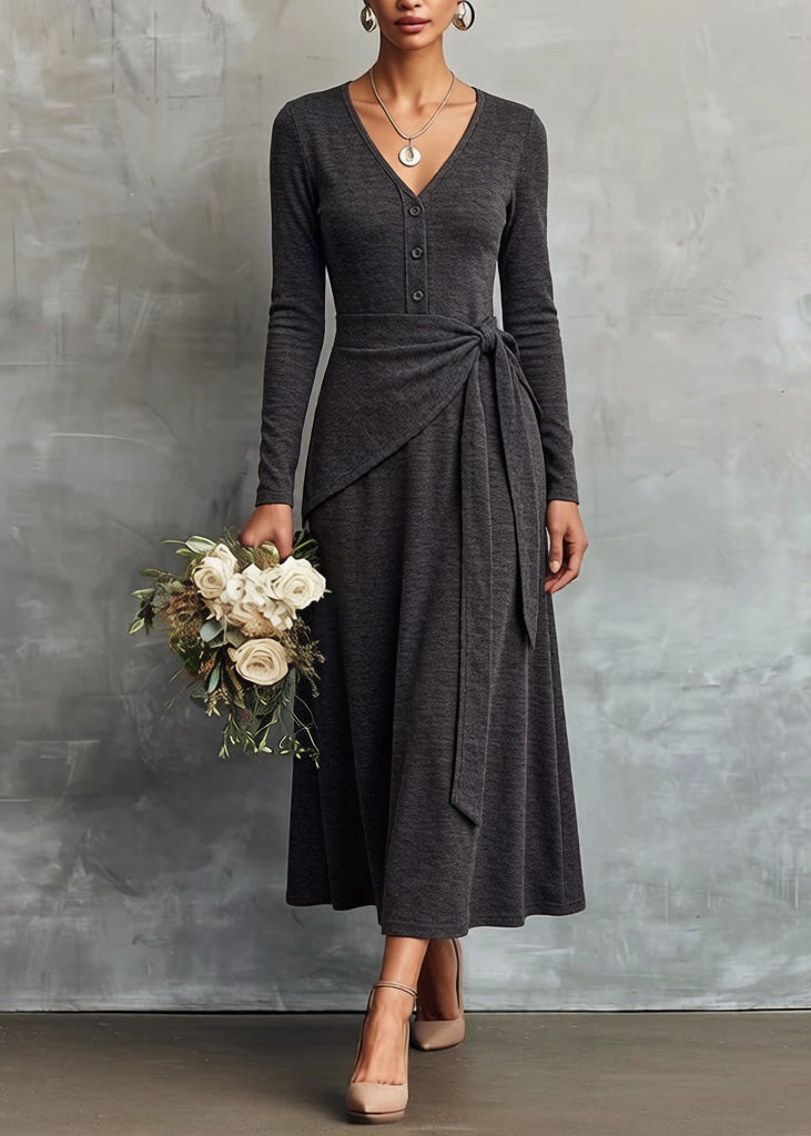 Stunning Ring for Daily Wear