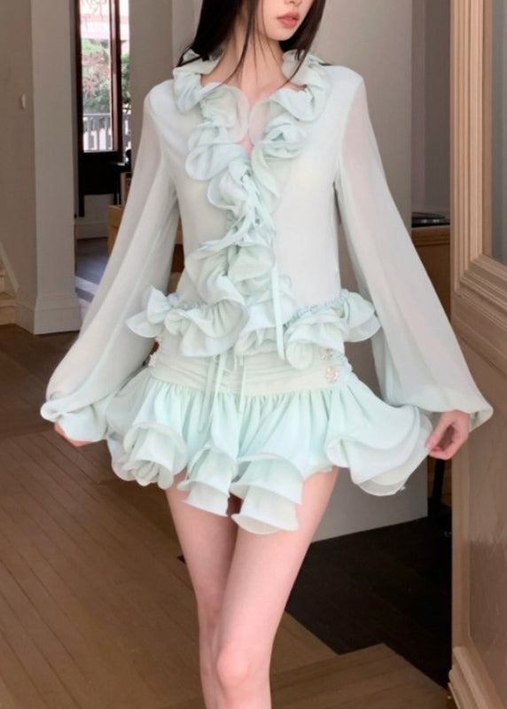 Classic Vintage & Enduringly Stylish Shirt