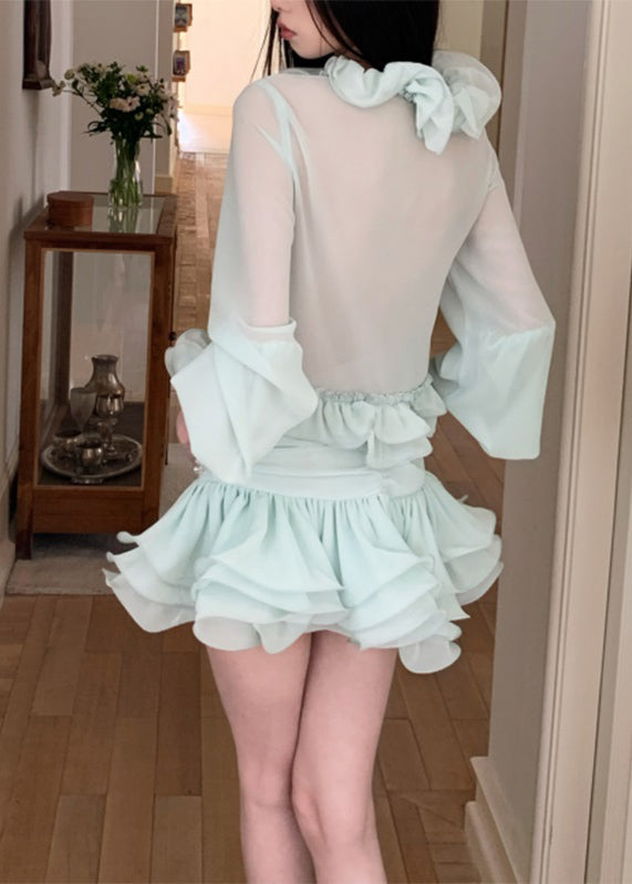 Classic Vintage & Enduringly Stylish Shirt