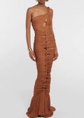 Beautifully Crafted Garment in a Classic Style