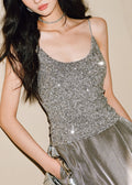 Classic Vintage & Enduringly Stylish Garment