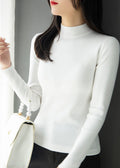 Elegantly Styled Top for Everyday Wear