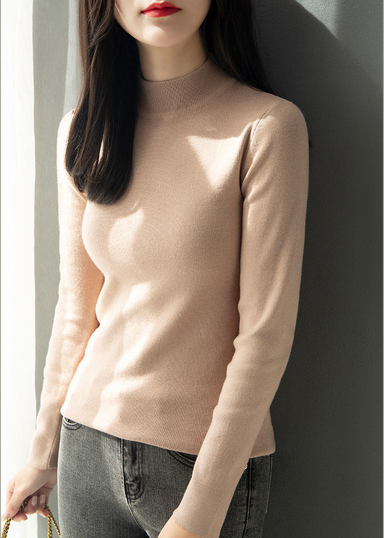 Elegantly Styled Top for Everyday Wear