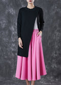 Elegant Set for Every Occasion