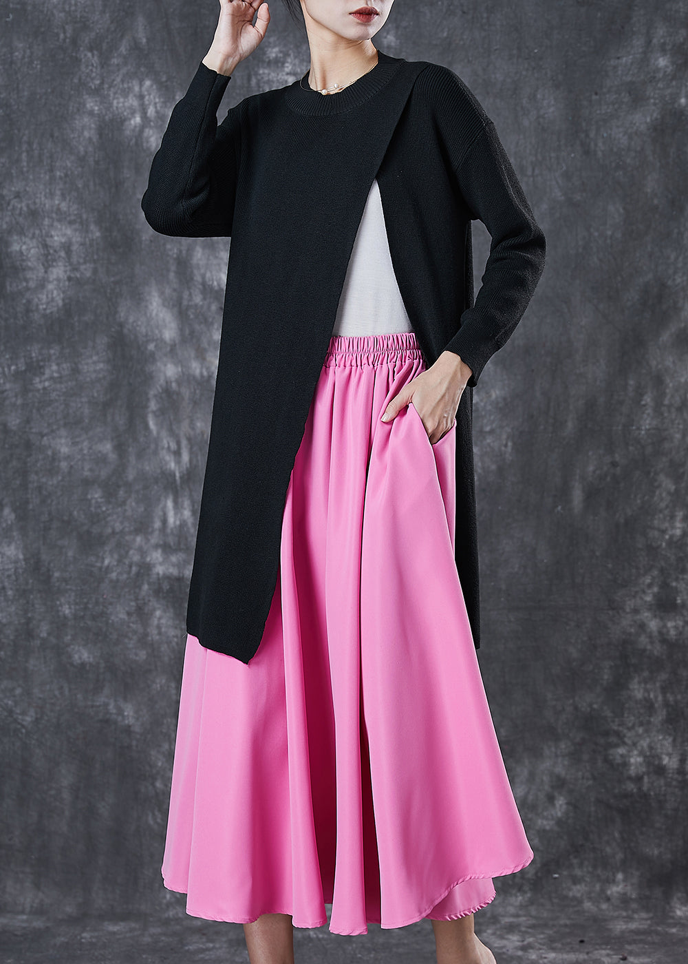 Elegant Set for Every Occasion