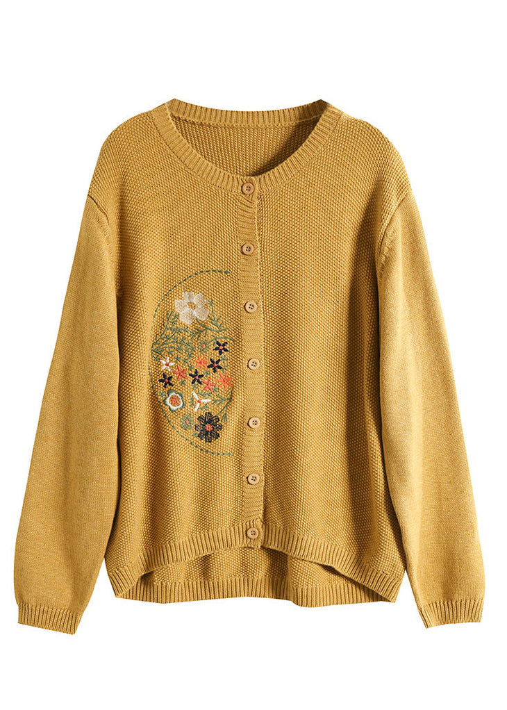 Beautifully Crafted Coat in a Classic Style