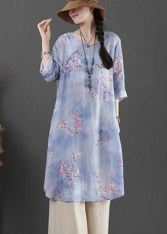 Elegantly Styled Shirt for Everyday Wear
