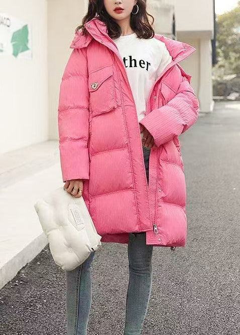 Classic Vintage & Enduringly Stylish Jacket