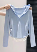 Sophisticated Shirt with a Clean Classic Look