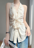 Polished Shirt with an Effortless Classic Look