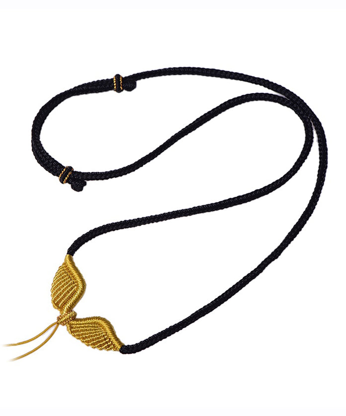 Stunning Necklace for Daily Wear