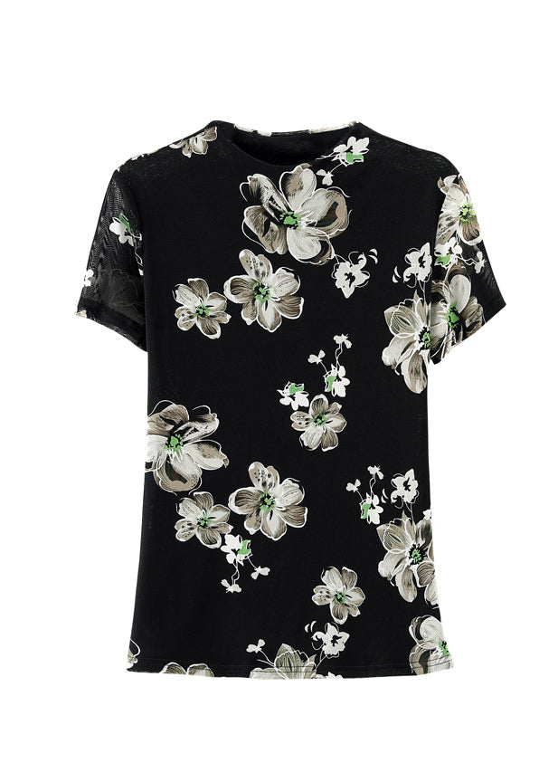 Classic Vintage & Enduringly Stylish Shirt