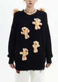 Elegantly Styled Top for Everyday Wear