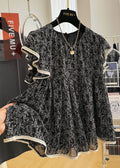 Beautifully Crafted Garment in a Classic Style
