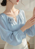 Sophisticated Shirt with a Clean Classic Look
