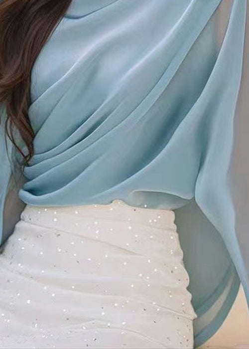 Classic Vintage & Enduringly Stylish Shirt