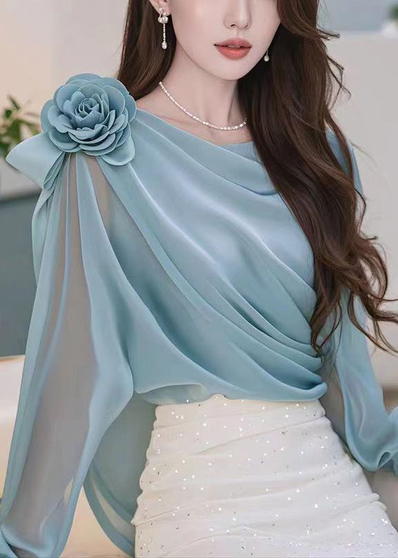 Classic Vintage & Enduringly Stylish Shirt