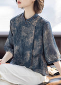 Classic Vintage & Enduringly Stylish Shirt